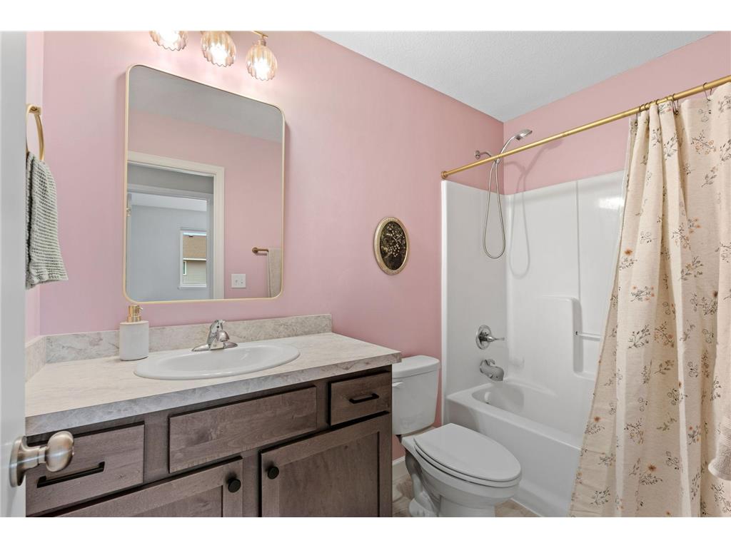 12014 40th Avenue Becker MN 55308 7029708 image17