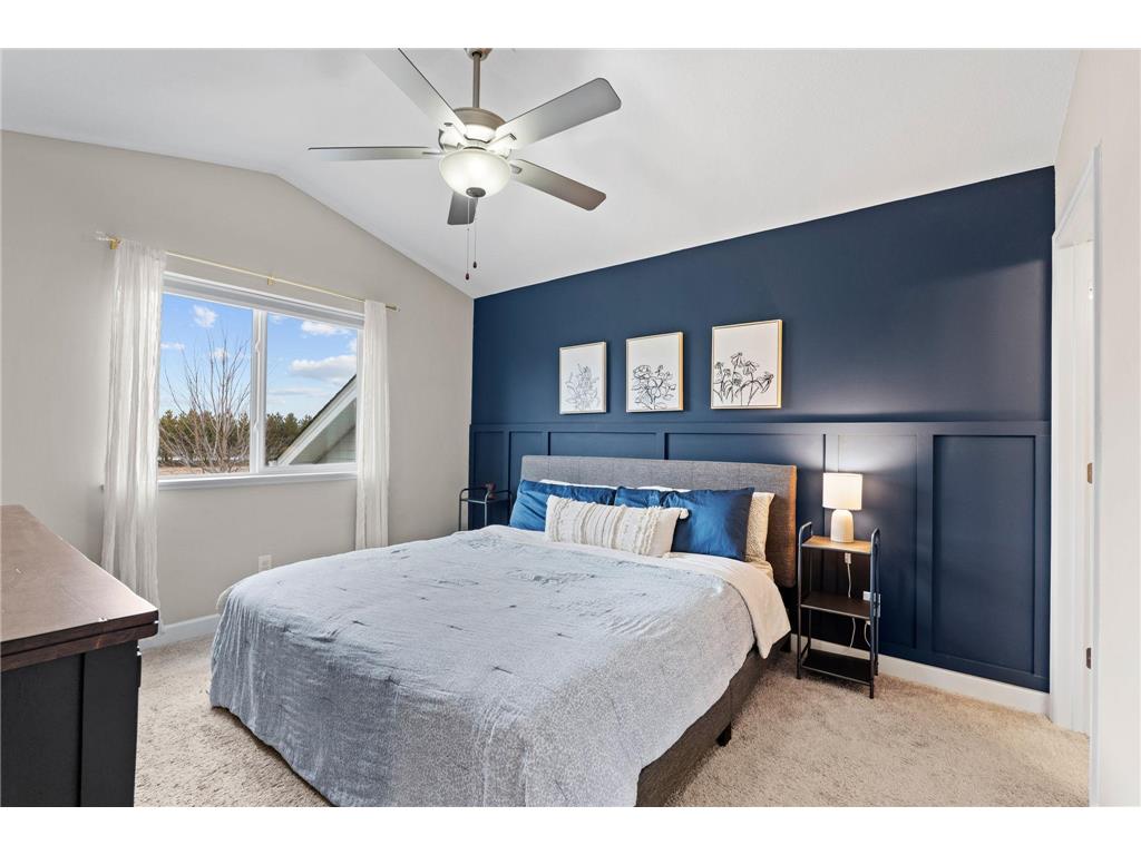 12014 40th Avenue Becker MN 55308 7029708 image18