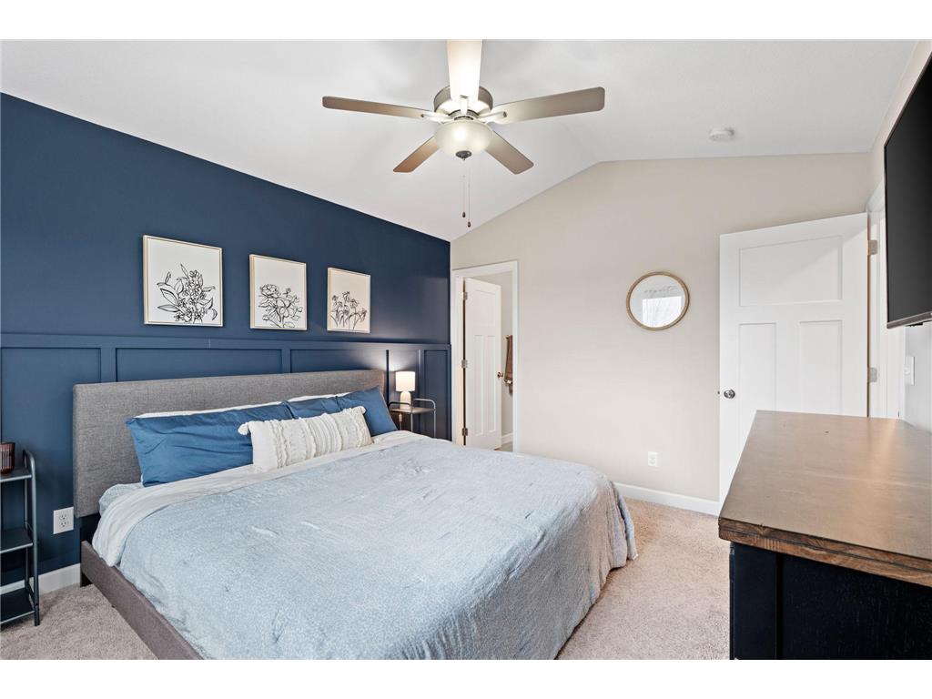 12014 40th Avenue Becker MN 55308 7029708 image19