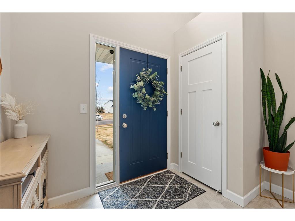 12014 40th Avenue Becker MN 55308 7029708 image2