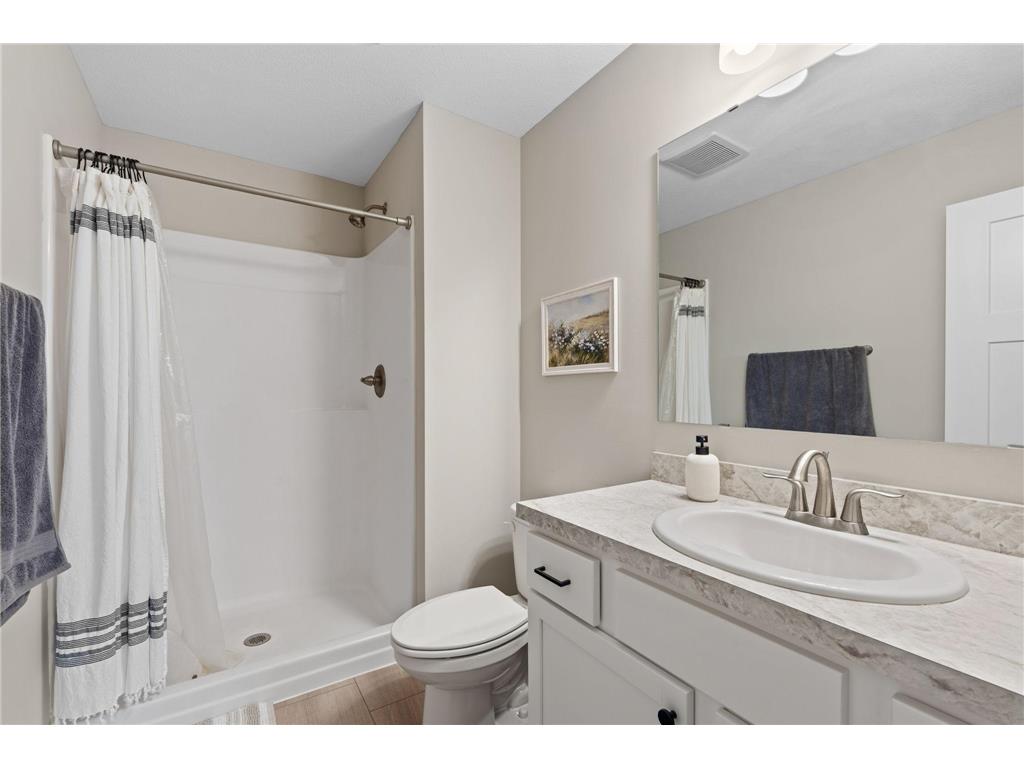 12014 40th Avenue Becker MN 55308 7029708 image20