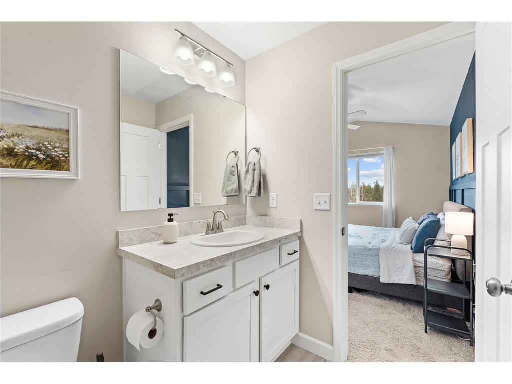 12014 40th Avenue Becker MN 55308 7029708 image21