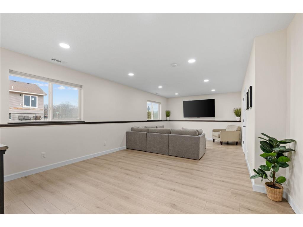 12014 40th Avenue Becker MN 55308 7029708 image22