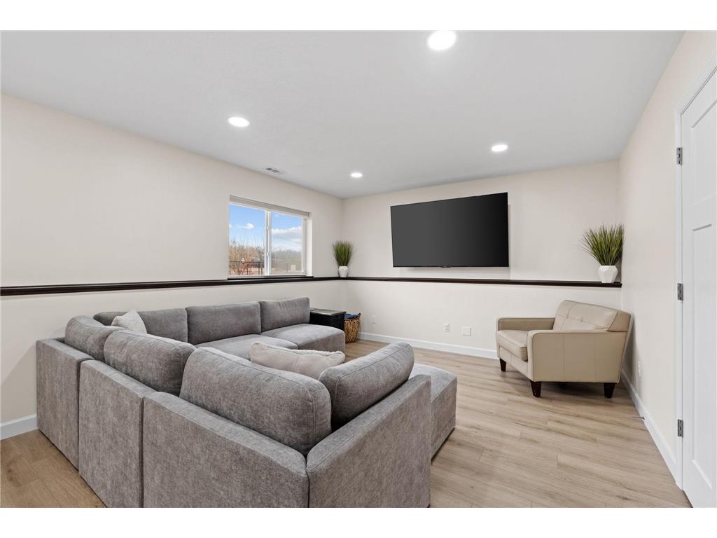 12014 40th Avenue Becker MN 55308 7029708 image23