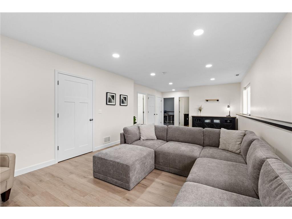 12014 40th Avenue Becker MN 55308 7029708 image24