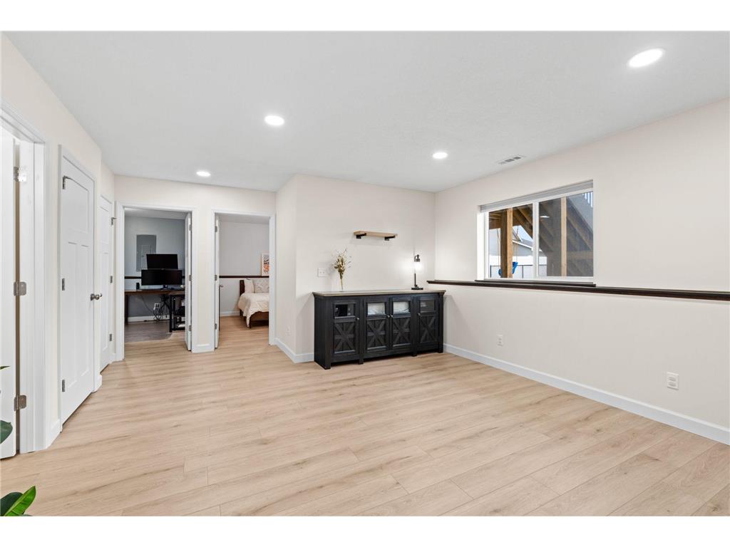 12014 40th Avenue Becker MN 55308 7029708 image25