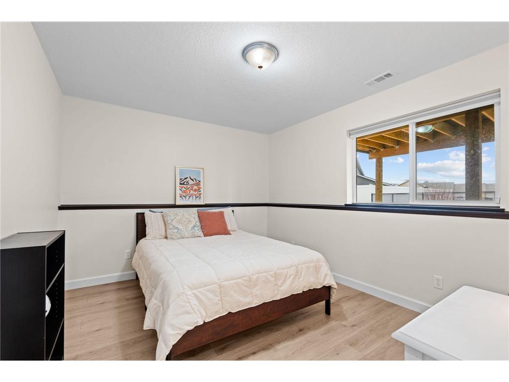 12014 40th Avenue Becker MN 55308 7029708 image26