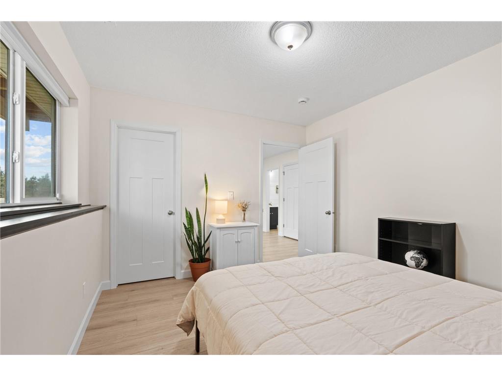 12014 40th Avenue Becker MN 55308 7029708 image27