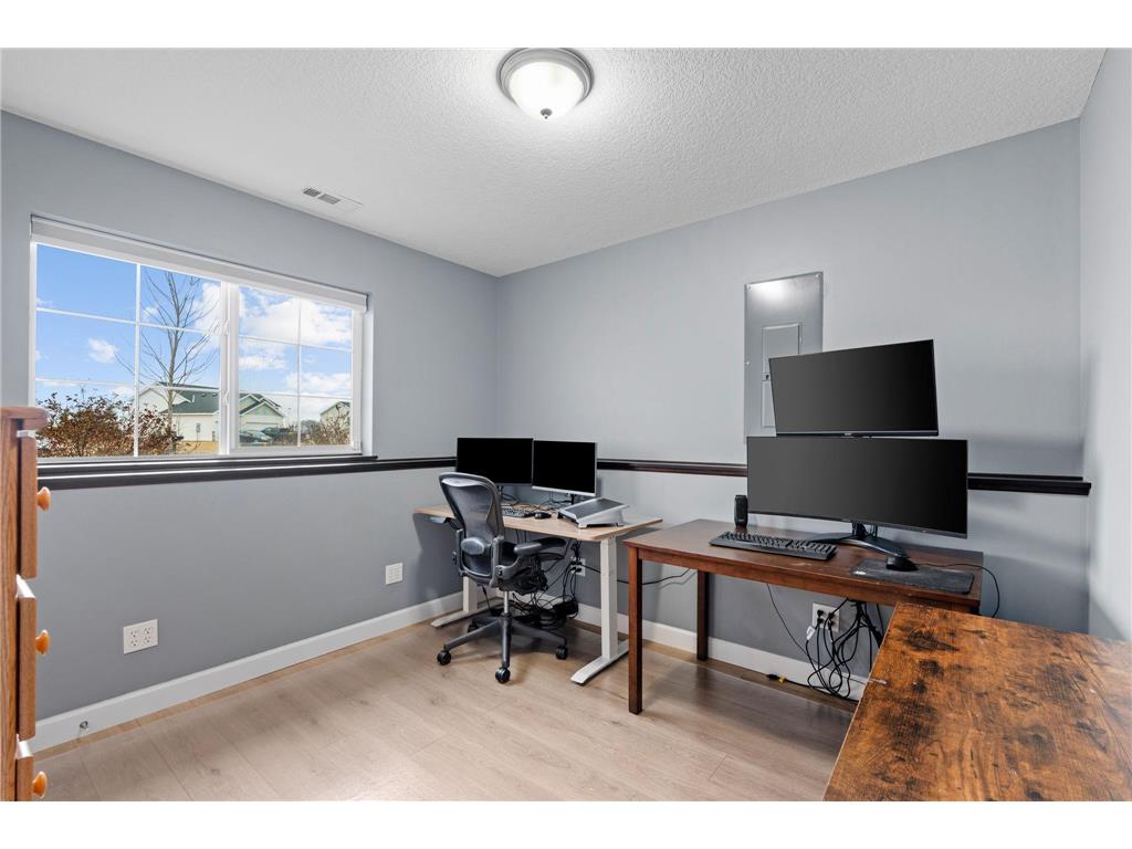 12014 40th Avenue Becker MN 55308 7029708 image28