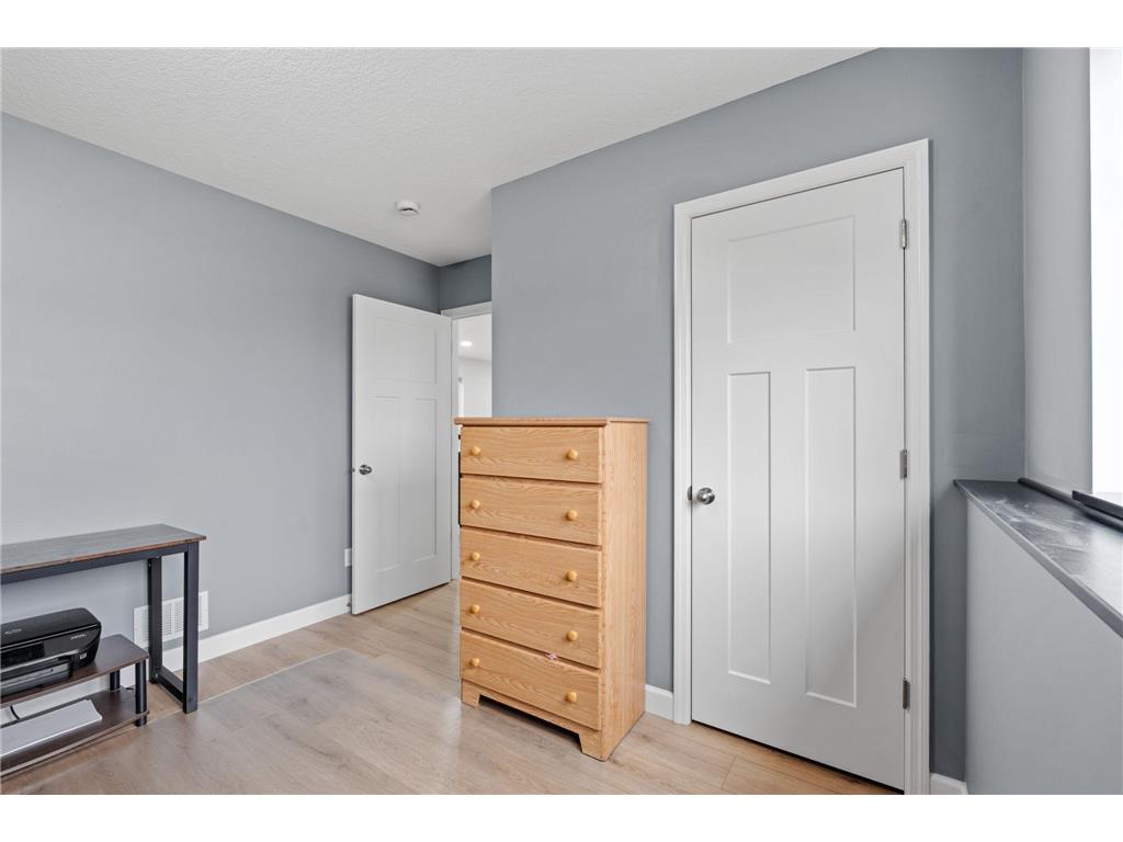 12014 40th Avenue Becker MN 55308 7029708 image29