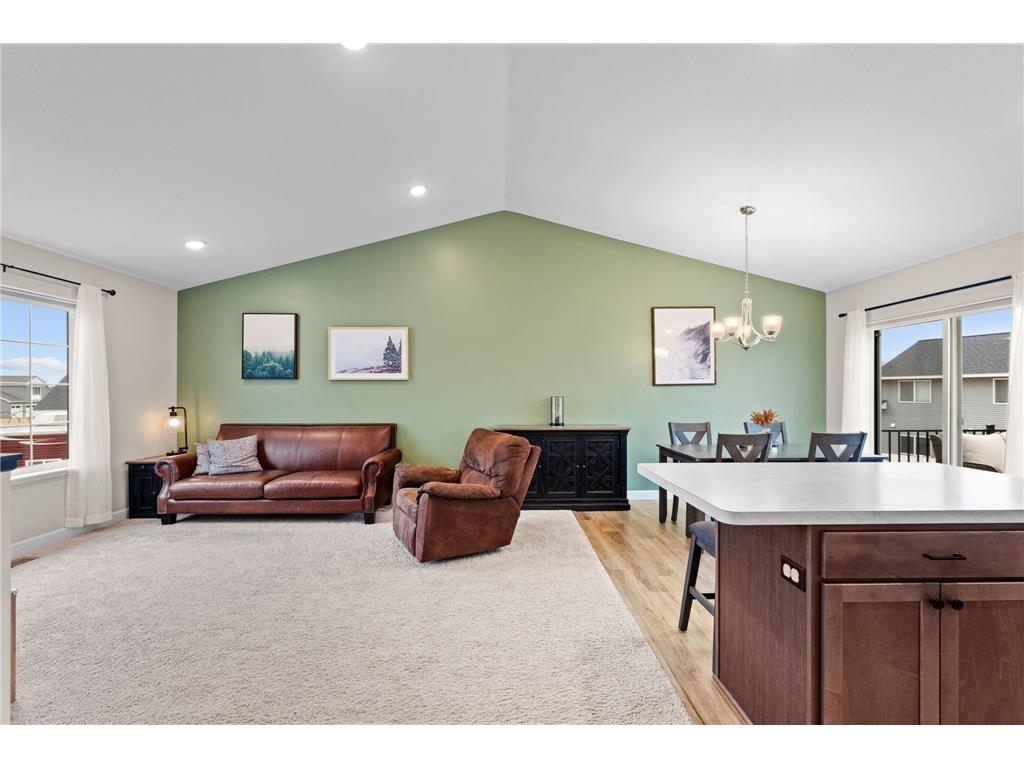 12014 40th Avenue Becker MN 55308 7029708 image3