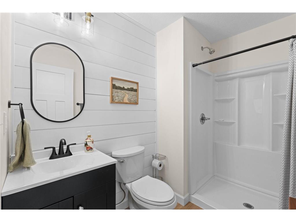 12014 40th Avenue Becker MN 55308 7029708 image30