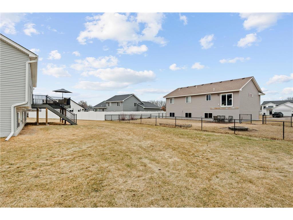 12014 40th Avenue Becker MN 55308 7029708 image31