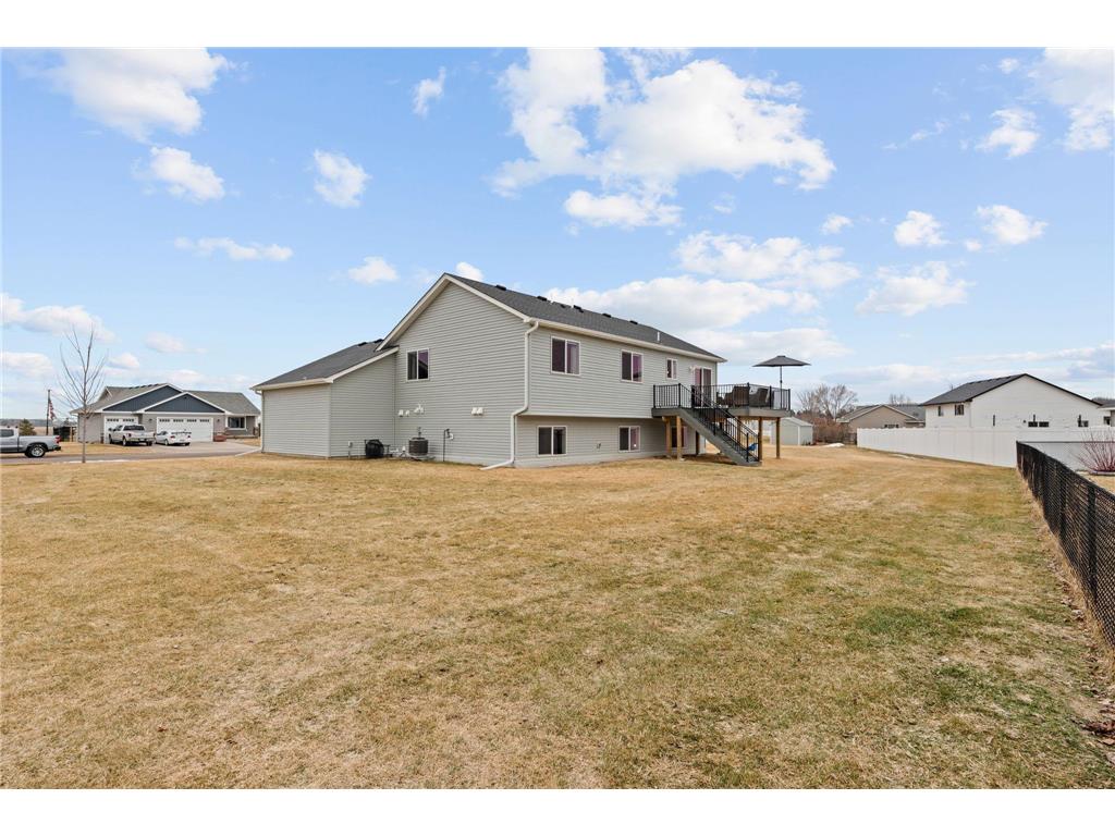 12014 40th Avenue Becker MN 55308 7029708 image32