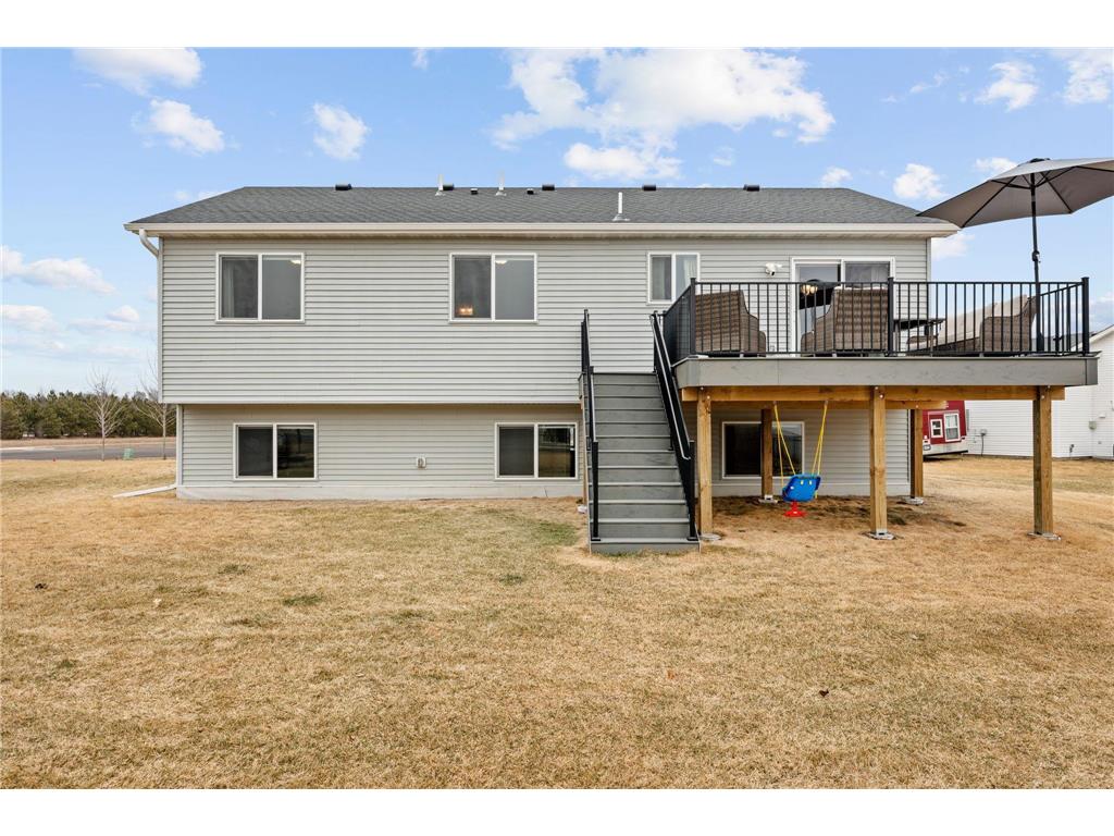12014 40th Avenue Becker MN 55308 7029708 image33