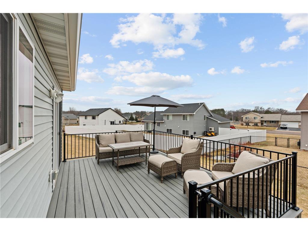 12014 40th Avenue Becker MN 55308 7029708 image34