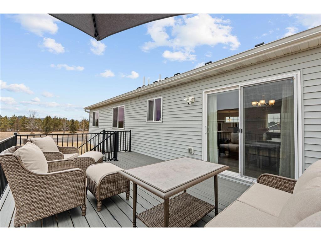 12014 40th Avenue Becker MN 55308 7029708 image35