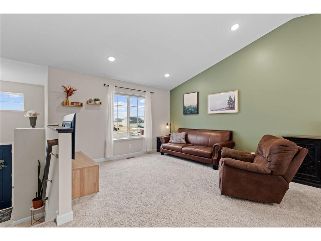 12014 40th Avenue Becker MN 55308 7029708 image4