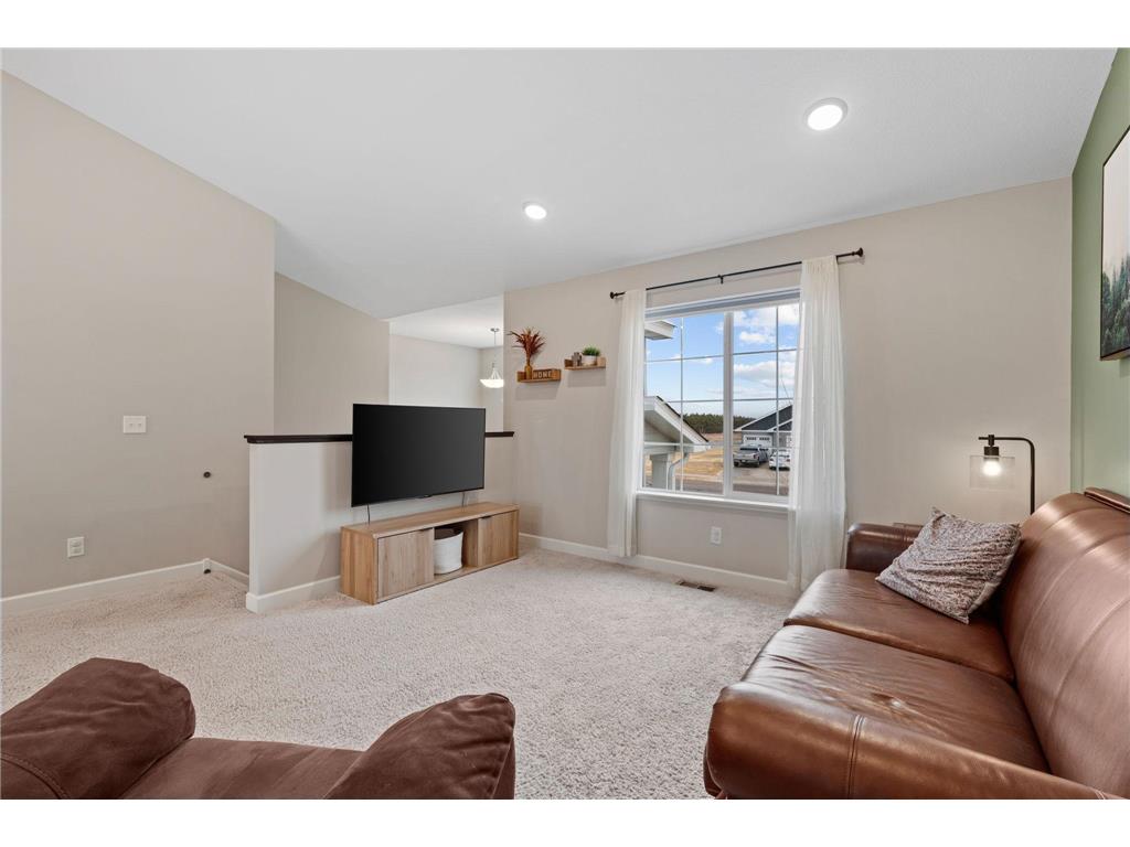 12014 40th Avenue Becker MN 55308 7029708 image5