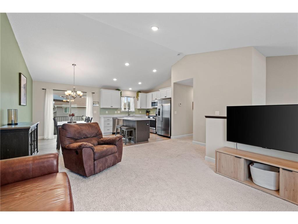 12014 40th Avenue Becker MN 55308 7029708 image6