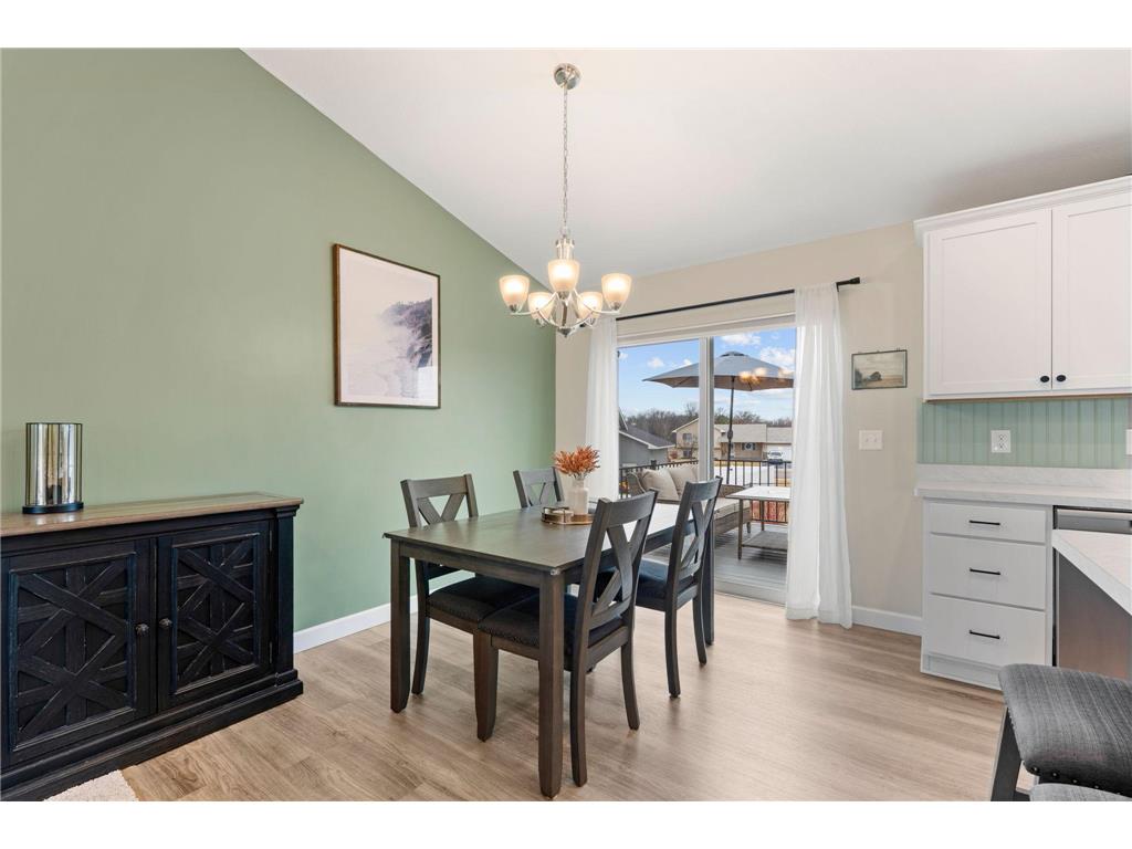 12014 40th Avenue Becker MN 55308 7029708 image7