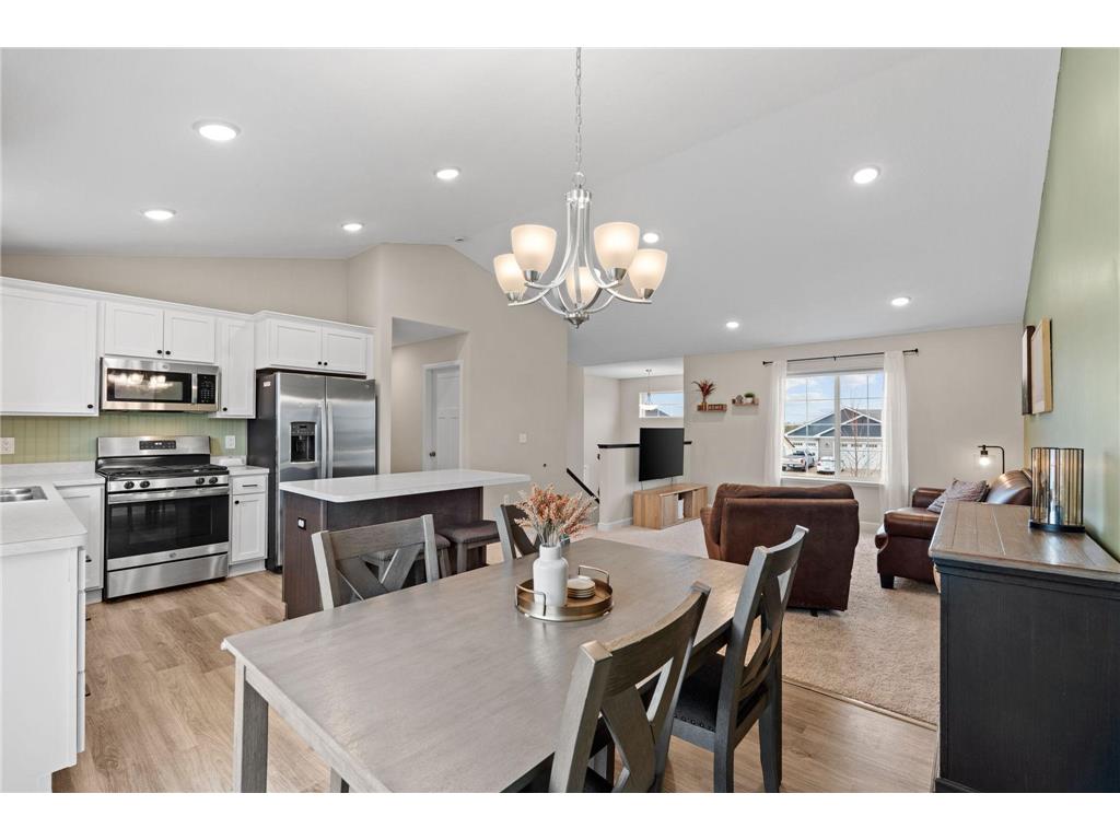 12014 40th Avenue Becker MN 55308 7029708 image8