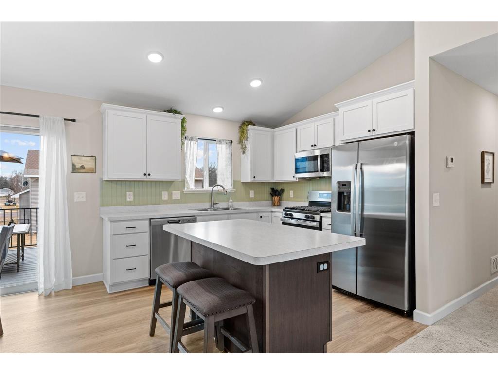 12014 40th Avenue Becker MN 55308 7029708 image9