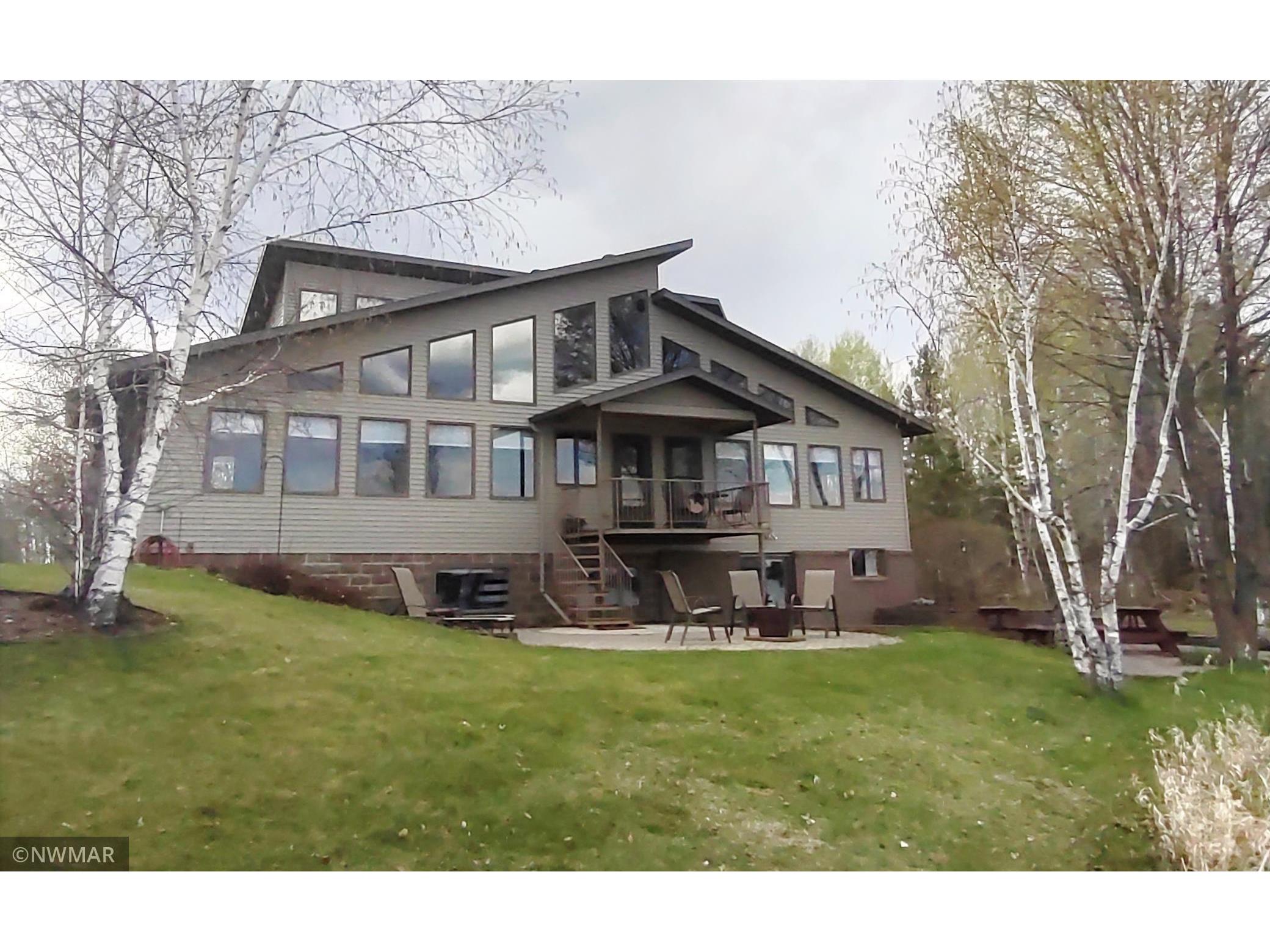 12014 Irvine Avenue NW, Bemidji, MN 56601 MLS 5744241 Edina Realty