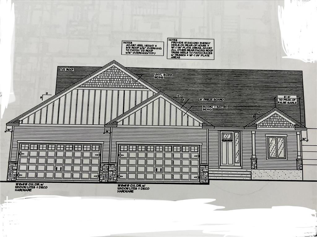 12014 Owatonna Court NE Blaine MN 55449 7065794 image1