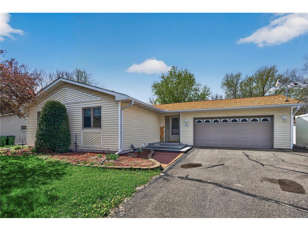 12014 Sycamore Street NW Coon Rapids MN 55448 7062490 image1