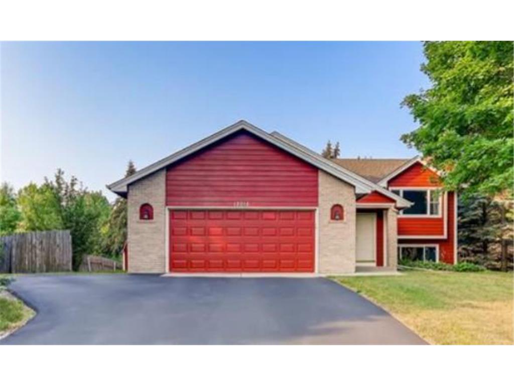 12015 60th Place N Plymouth MN 55442 6445480 image1