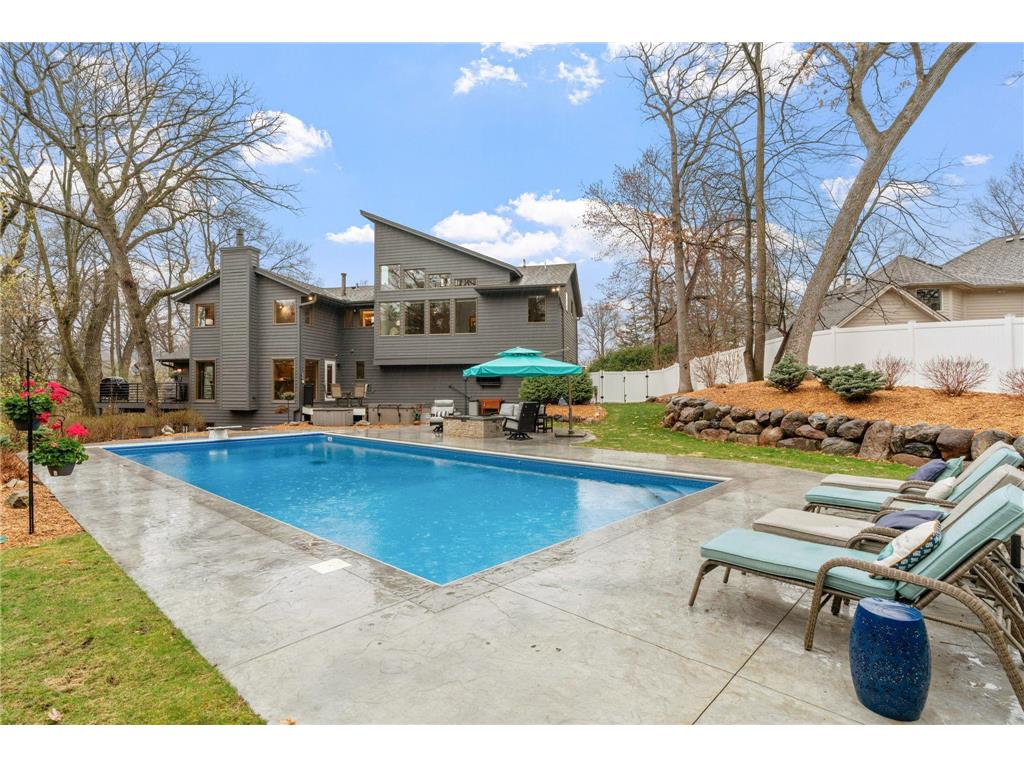 12015 Cambridge Court Minnetonka MN 55305 6700633 image1