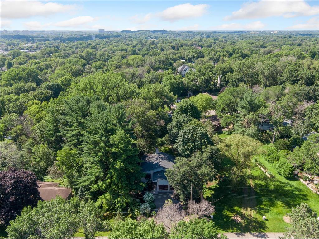 12015 James Road Minnetonka MN 55343 6570782 image1