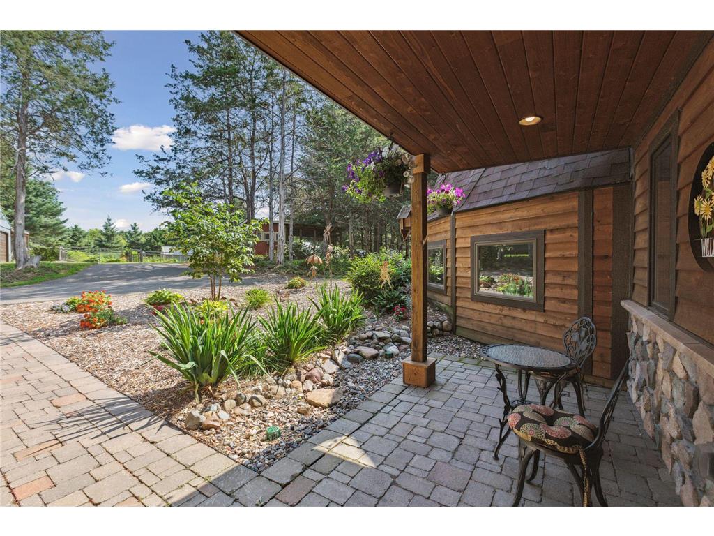 12015 July Avenue N Hugo MN 55038 6427399 image1