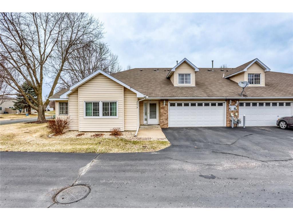 12015 Yellow Pine Street NW Coon Rapids MN 55448 7061311 image1