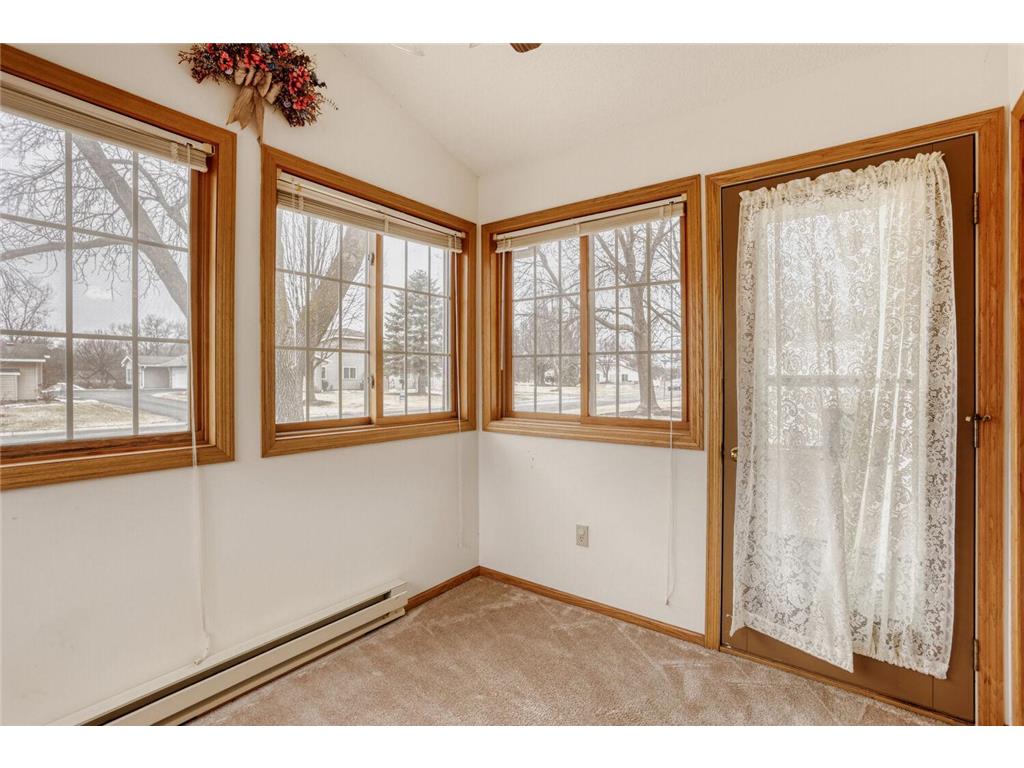12015 Yellow Pine Street NW Coon Rapids MN 55448 7061311 image10