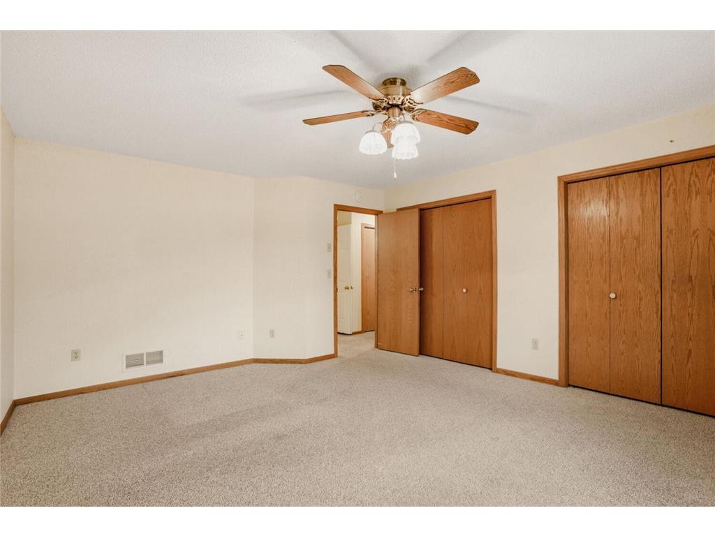 12015 Yellow Pine Street NW Coon Rapids MN 55448 7061311 image11