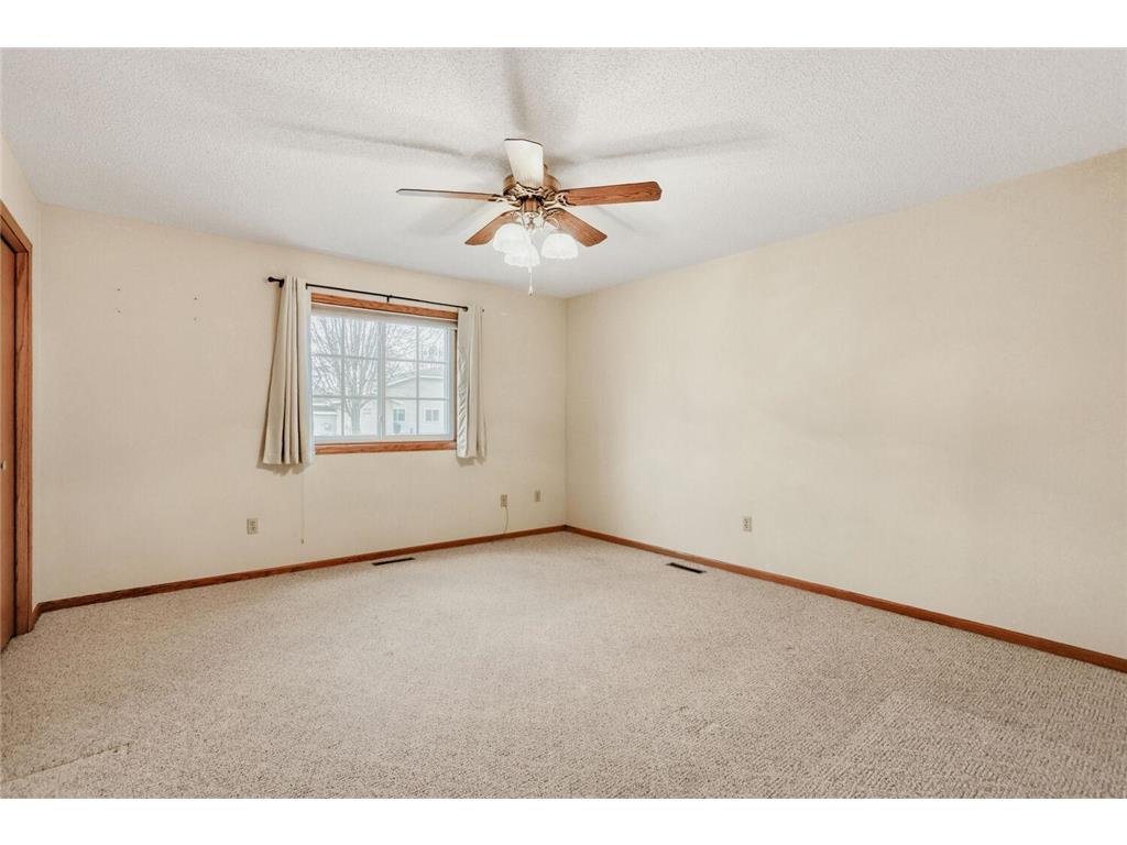 12015 Yellow Pine Street NW Coon Rapids MN 55448 7061311 image12