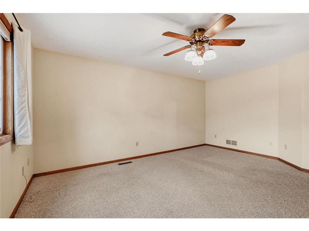 12015 Yellow Pine Street NW Coon Rapids MN 55448 7061311 image13