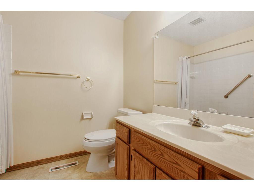 12015 Yellow Pine Street NW Coon Rapids MN 55448 7061311 image14