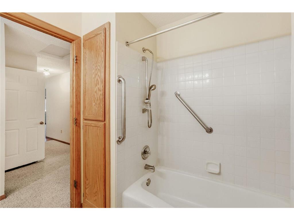 12015 Yellow Pine Street NW Coon Rapids MN 55448 7061311 image15