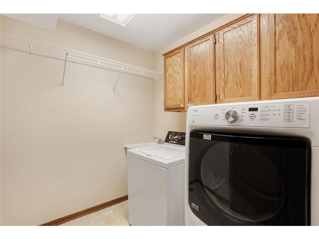 12015 Yellow Pine Street NW Coon Rapids MN 55448 7061311 image16