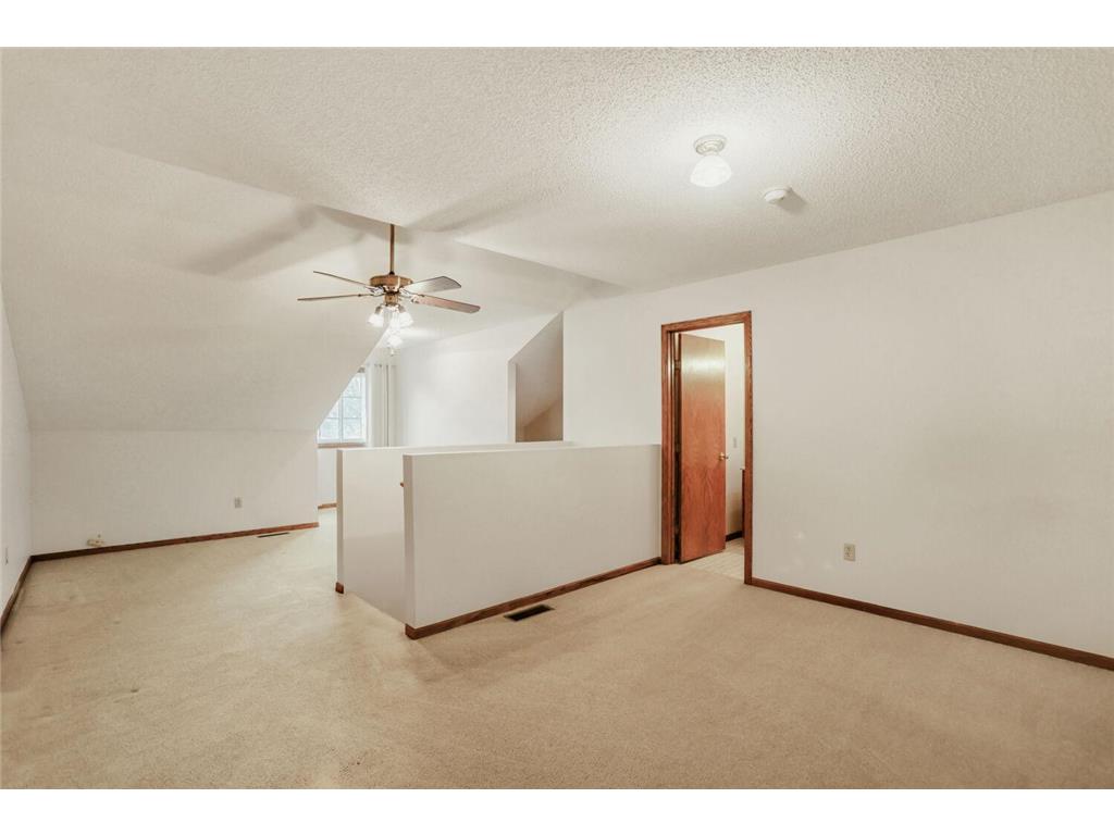 12015 Yellow Pine Street NW Coon Rapids MN 55448 7061311 image17