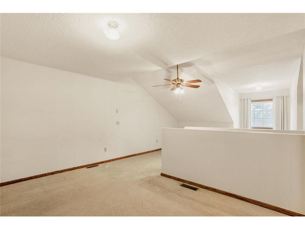 12015 Yellow Pine Street NW Coon Rapids MN 55448 7061311 image18