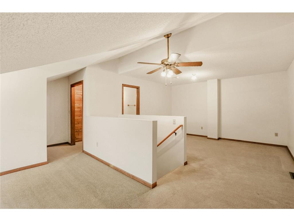 12015 Yellow Pine Street NW Coon Rapids MN 55448 7061311 image19