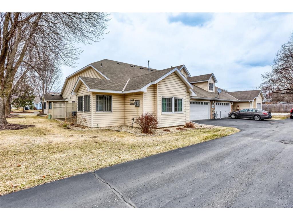 12015 Yellow Pine Street NW Coon Rapids MN 55448 7061311 image2