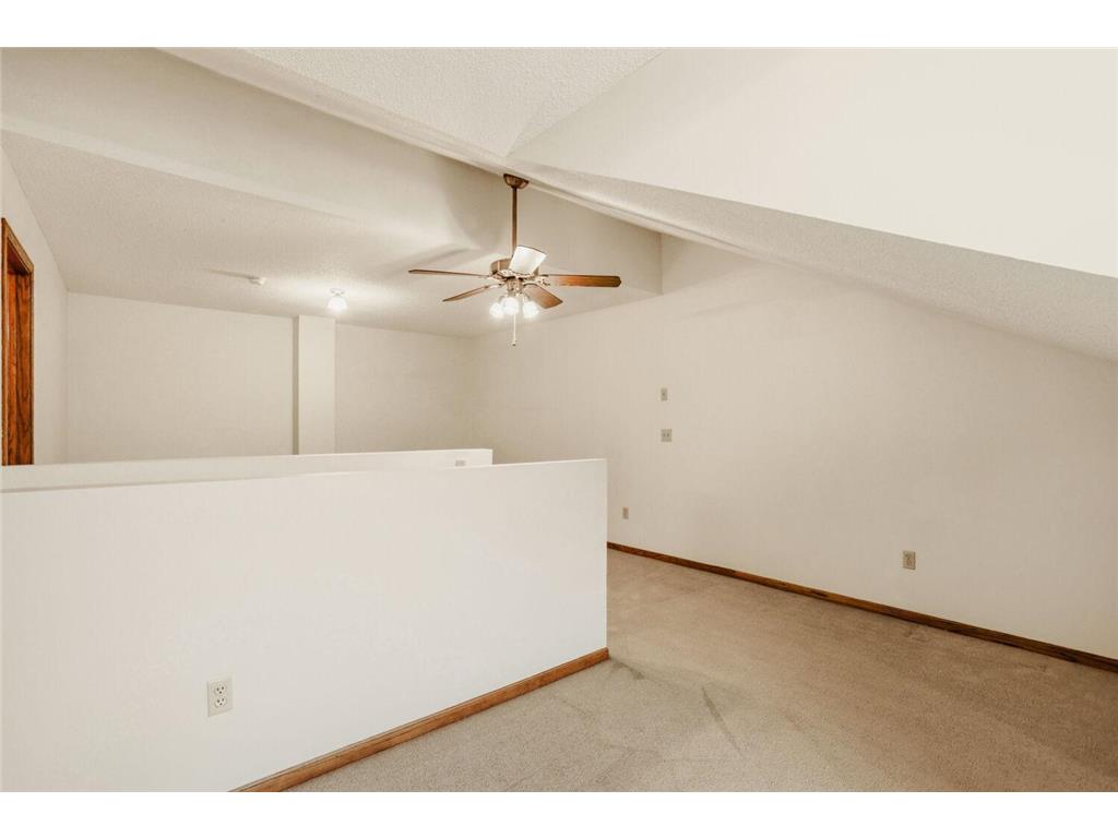 12015 Yellow Pine Street NW Coon Rapids MN 55448 7061311 image20
