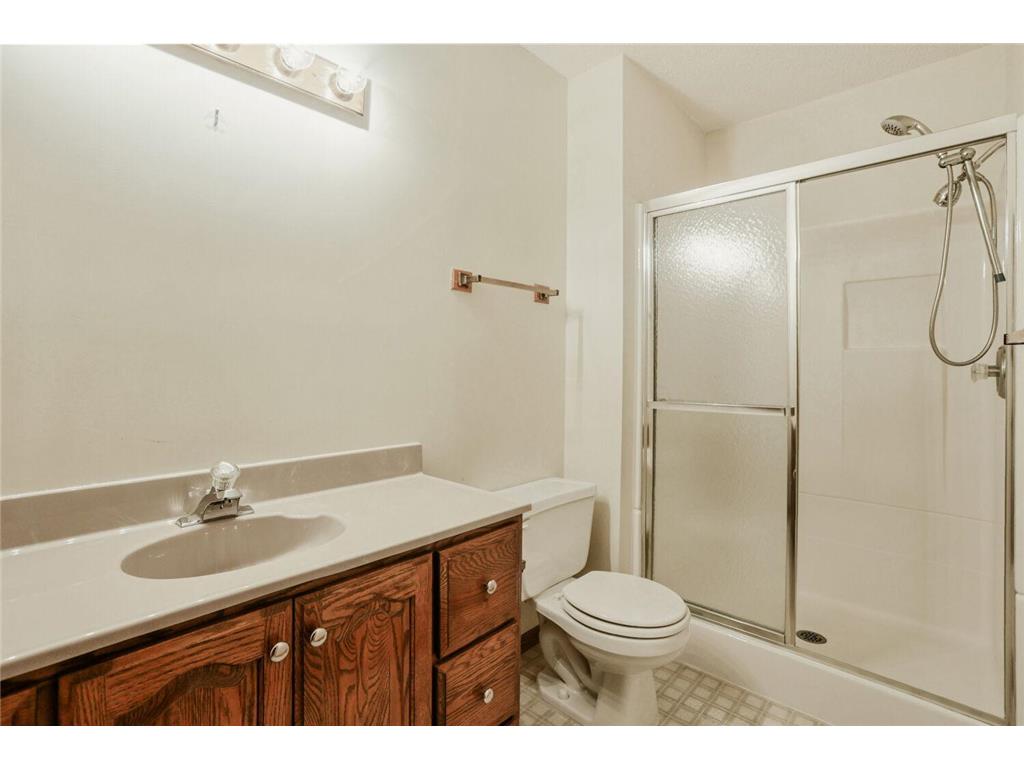 12015 Yellow Pine Street NW Coon Rapids MN 55448 7061311 image21