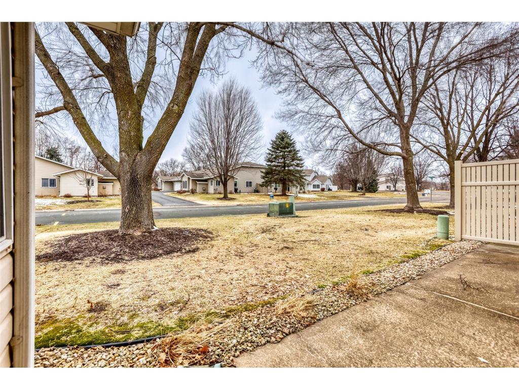 12015 Yellow Pine Street NW Coon Rapids MN 55448 7061311 image22