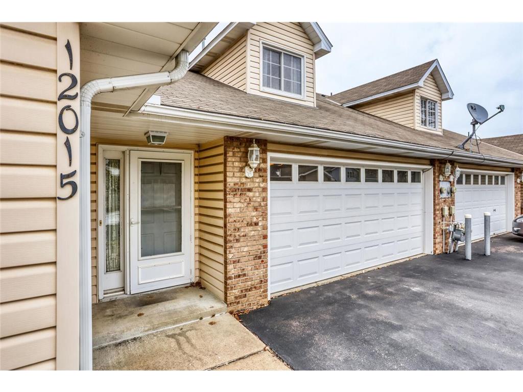12015 Yellow Pine Street NW Coon Rapids MN 55448 7061311 image3